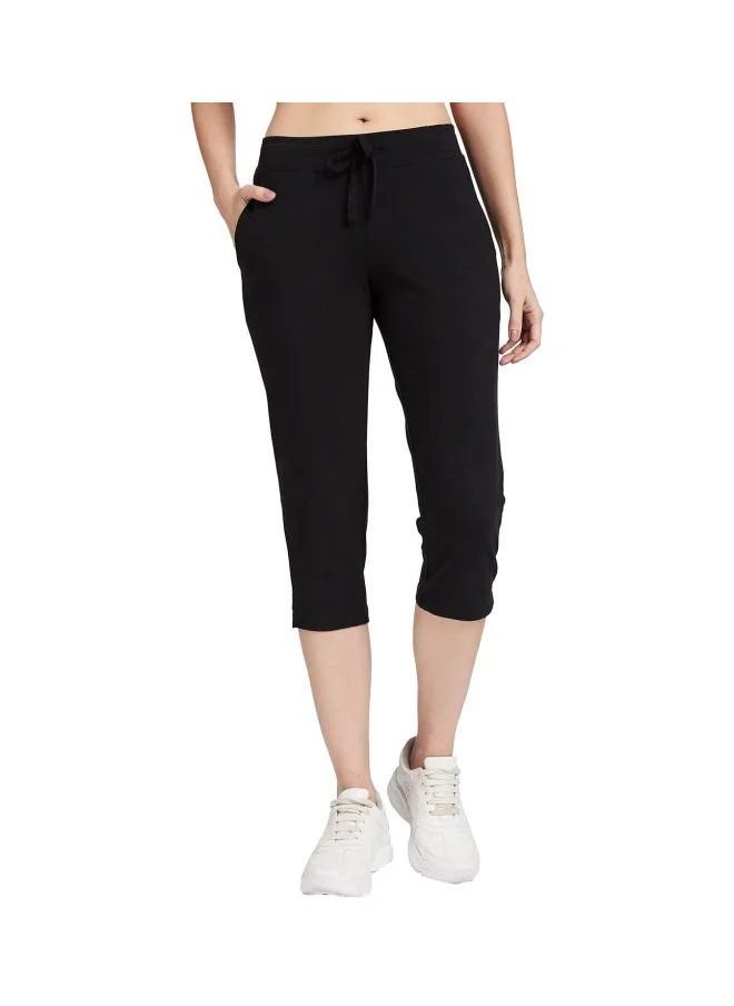 JOCKEY Jockey 1300 Women Super Combed Cotton Elastane Stretch Slim Fit