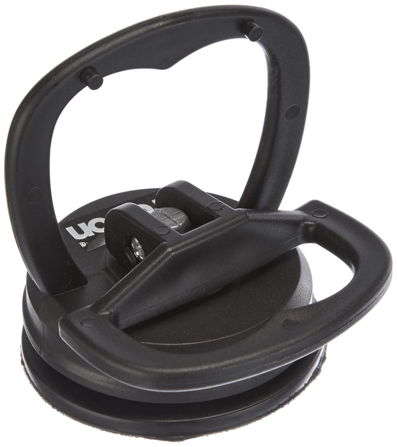 Rolson رولسون 42441 كوب شفط صغير 55 مم - Image 2