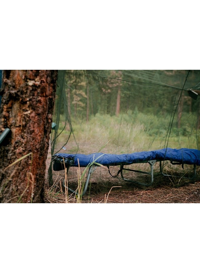 Stansport Suspension Mosquito Netting (711) - Image 5
