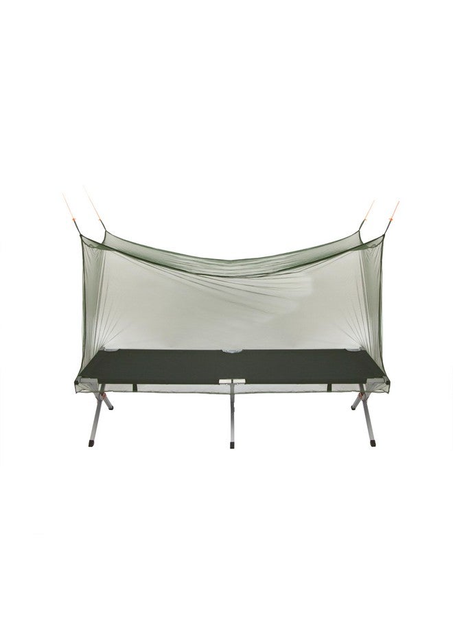 Stansport Suspension Mosquito Netting (711) - Image 1