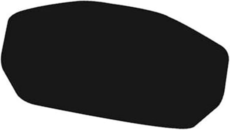 QASULER Motorcycle Screen Protector for Monster 937 - Image 1