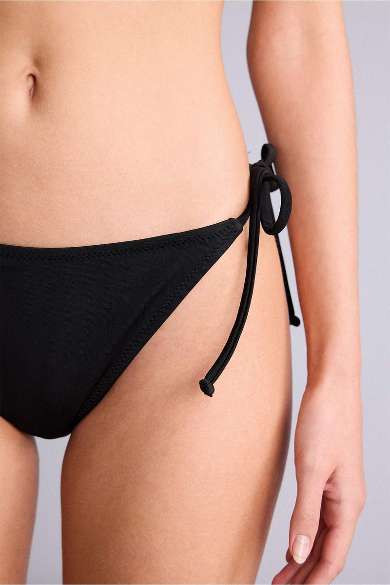 DeFacto Regular Fit Bikini Bottom - Image 3
