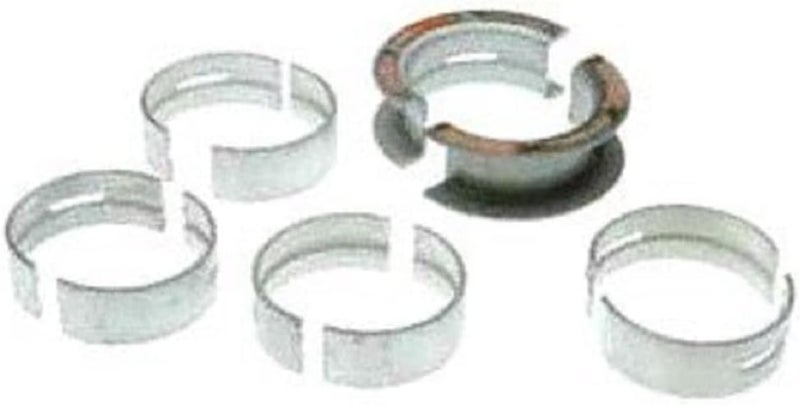 مجموعة محامل العمود المرفقي Clevite MS-1117P-.25MM