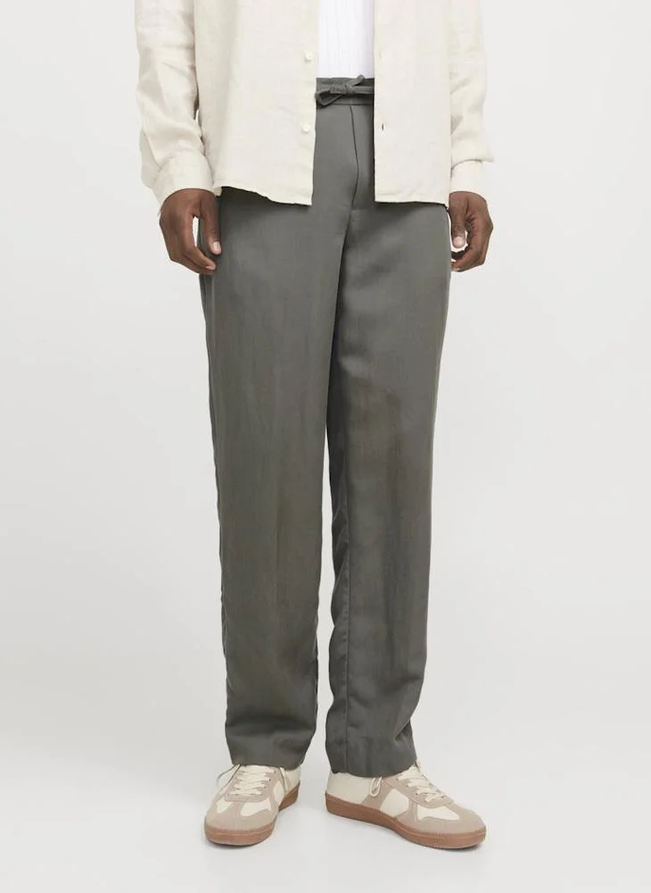 JACK & JONES Jpstkarl Skye Jogger Sn