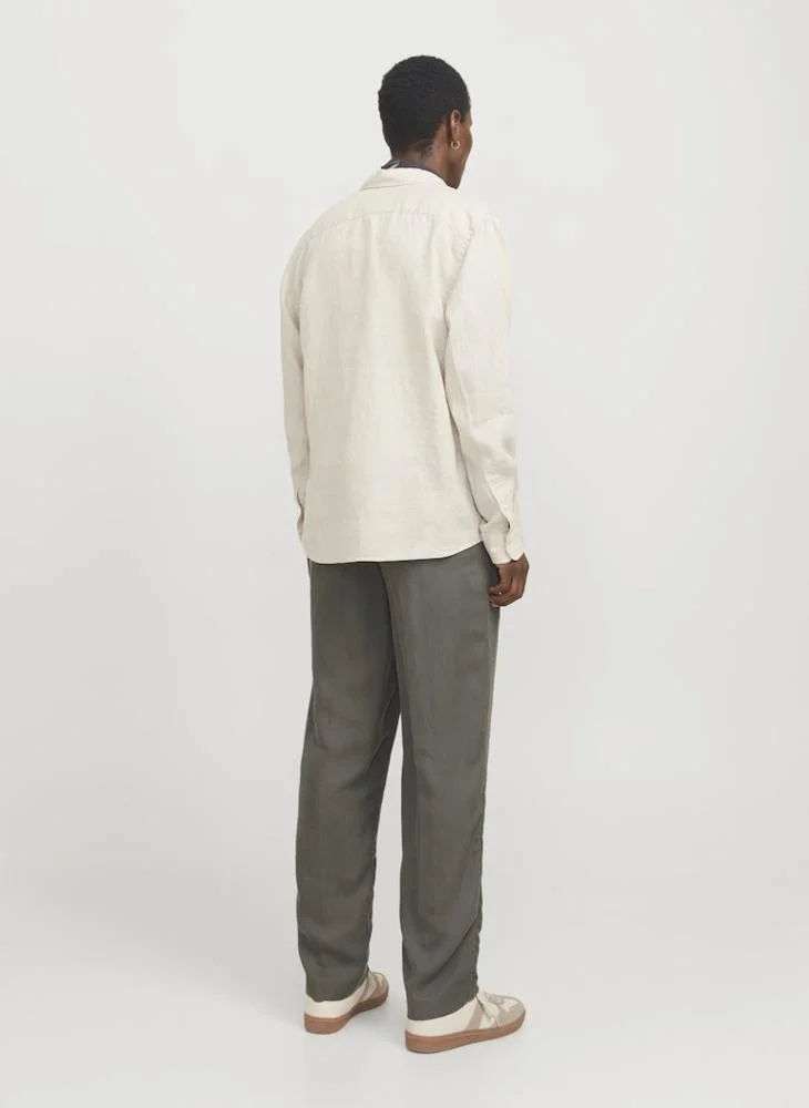 JACK & JONES Jpstkarl Skye Jogger Sn