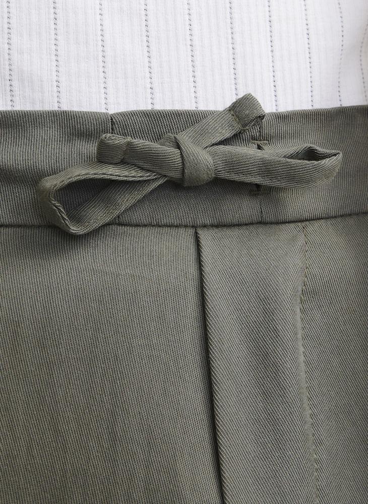 JACK & JONES Casual Loose Fit Jogger Pants - Image 5