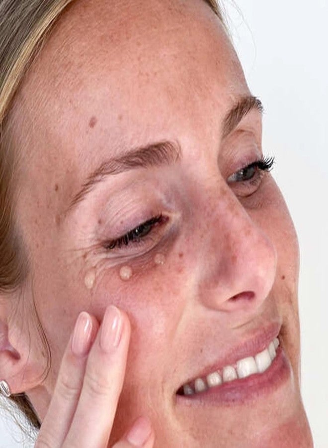 Christian Breton Eye Contour Elixir 15 ml - Image 4