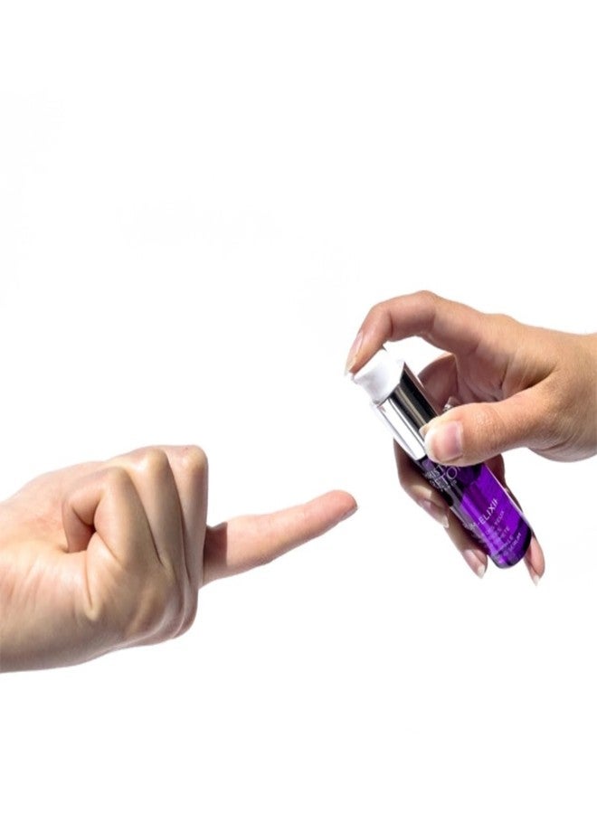 Christian Breton Eye Contour Elixir 15 ml - Image 3