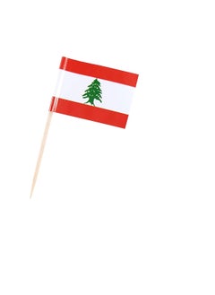 Lebanon