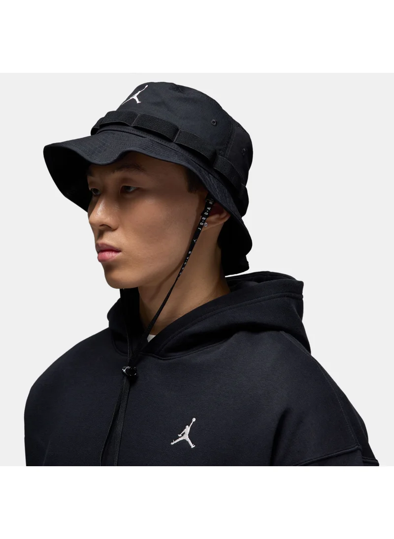 Jordan Apex Bucket Hat