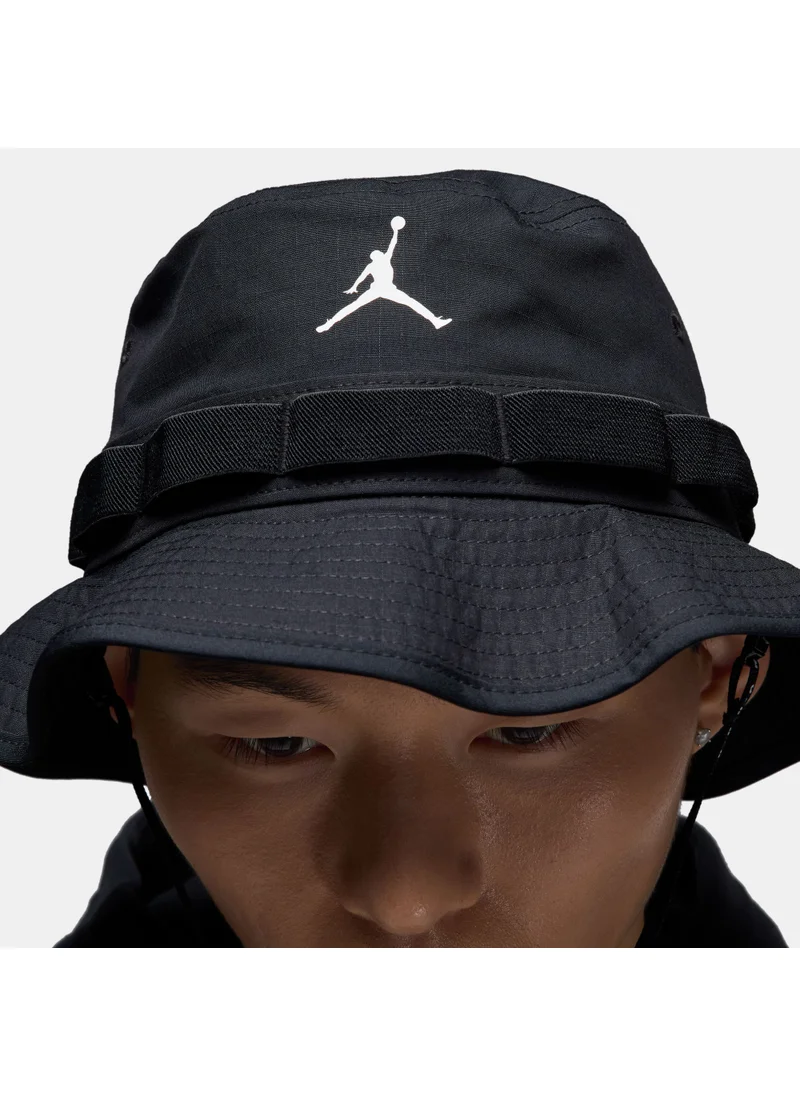 Jordan Apex Bucket Hat