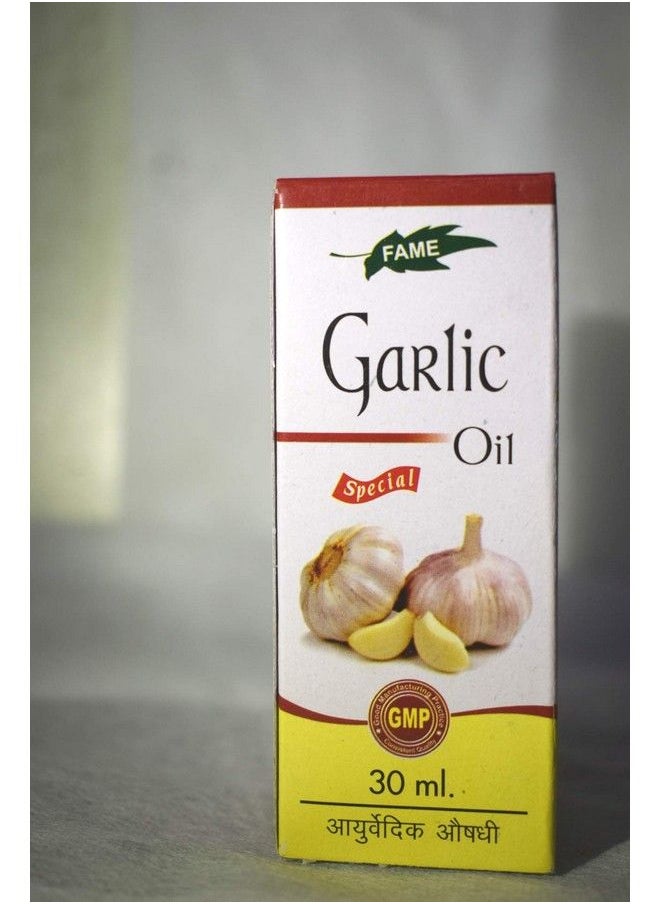 Garlic (Adrak) Oil 30Ml - pzsku/Z386B1355ED93AADA3841Z/45/_/1690021011/b6f63512-5ff3-4e18-804d-d8970e4c5615