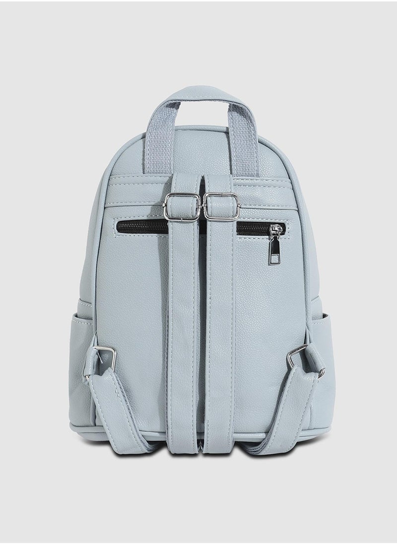 The Utility Mini Backpack - Icy Blue - pzsku/Z386B357A5A825C832789Z/45/_/1741336247/161707e3-72cf-40cb-922e-39188bbc49bd