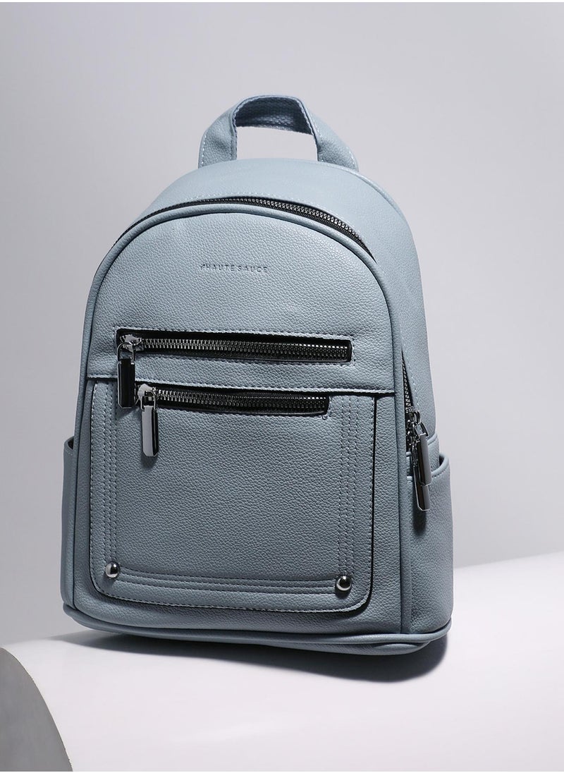 The Utility Mini Backpack - Icy Blue - pzsku/Z386B357A5A825C832789Z/45/_/1741336339/f463d238-9724-4186-b05a-cd7d8017d24e