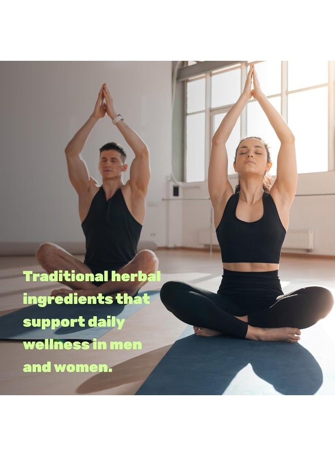 ملحق الصفقة البطيخ المر 1500 مجم ، 200 كبسولة البطيخ المر بقوة إضافية - Image 4