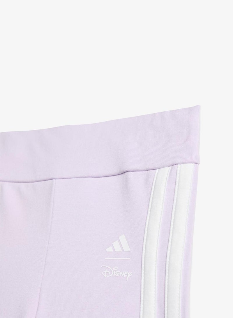 اديداس طقم ADIDAS DISNEY FROZEN T-SHIRT - Image 5