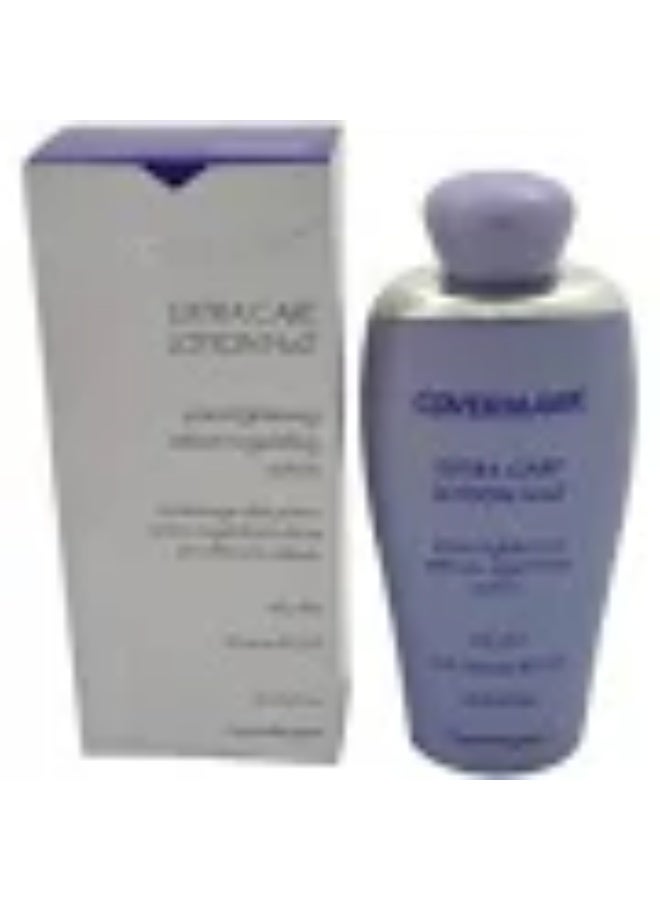 Covermark Extra Care Lotion No2 Oily Skin 200ml - Image 2