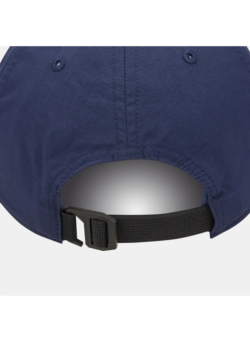 THE NORTH FACE Horizon Cap