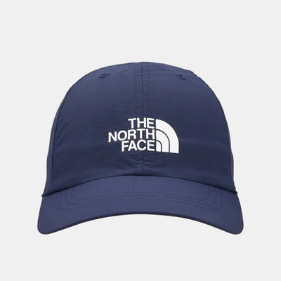 THE NORTH FACE Horizon Cap