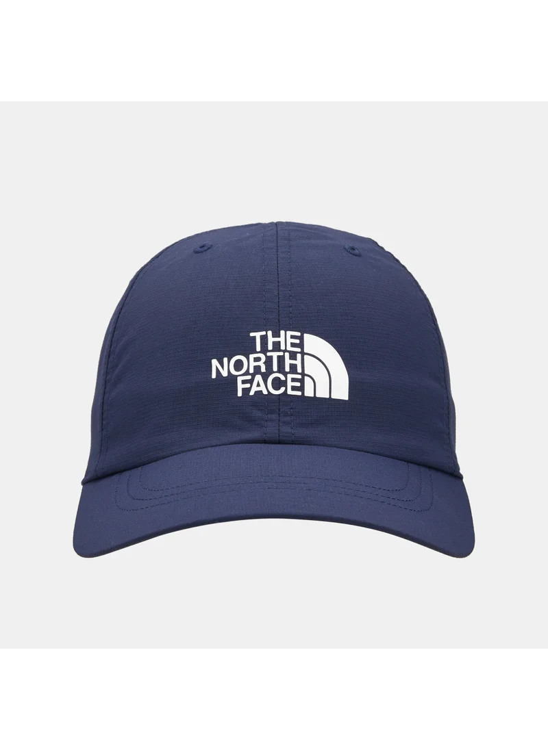 THE NORTH FACE Horizon Cap