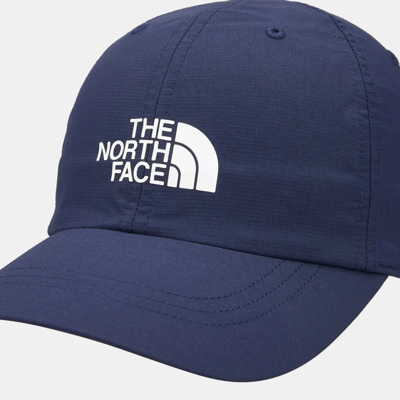 THE NORTH FACE Horizon Cap