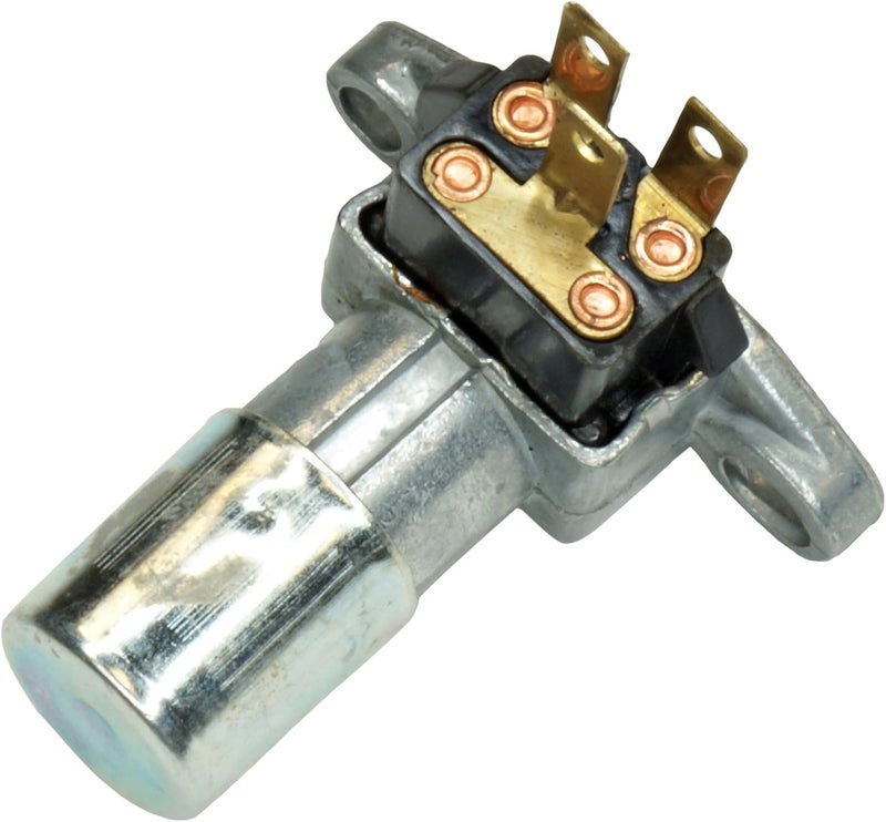 Formula Auto Parts DMS2 Dimmer Switch - Image 1
