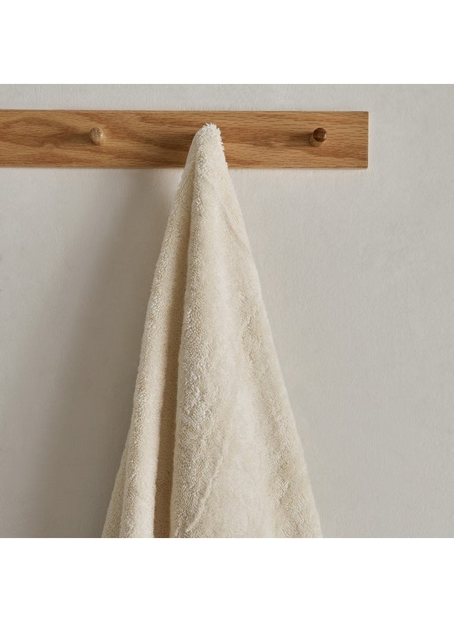 Home Box EverEco Cotton Bamboo Bath Towel 140 x 70 cm  - Image 2