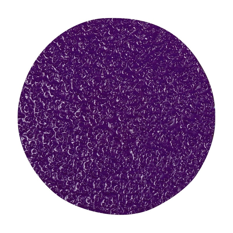 Cubitron 3M II Roloc Fibre Disc, 786C, 33389, 3 in, 36+ Grit, 15 Pack, High Performance, Fast Cutting, Long Lasting - Image 1