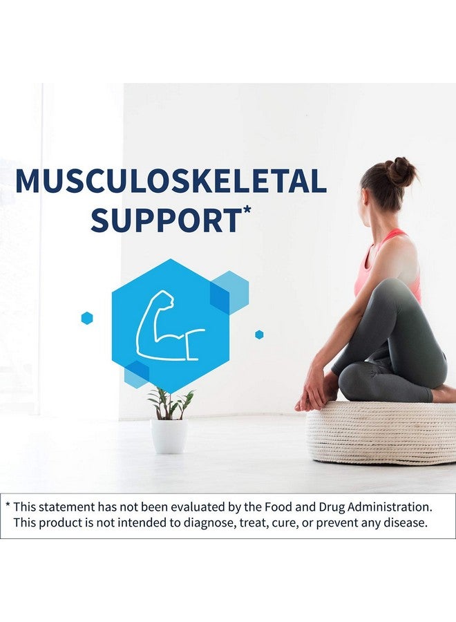 Klaire Labs Eicosamax 1000 TG Fish Oil - 1000 mg EPA/DHA per Soft Gel, Ultra Pure Omega-3 Fish Oil Pills - Sustainably Sourced - Natural Lemon Flavor for No Fishy Burps (60 Softgels) - Image 3