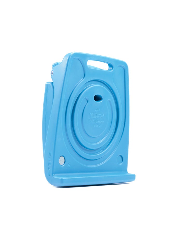 Step2 Flip Portable Folding seat, Capri - Image 1