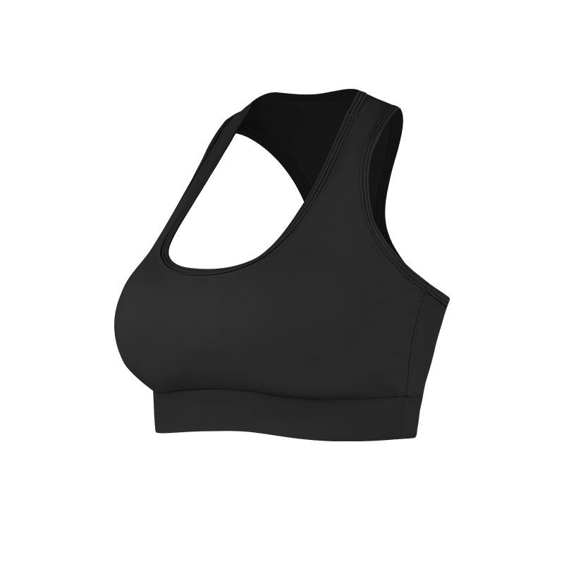 One-Piece Sports I-Shaped Vest Women'S Summer Inner Swimsuit Diving Suit Leggings Bikini Swimming Trunks Underwear Swimsuit - Image 3