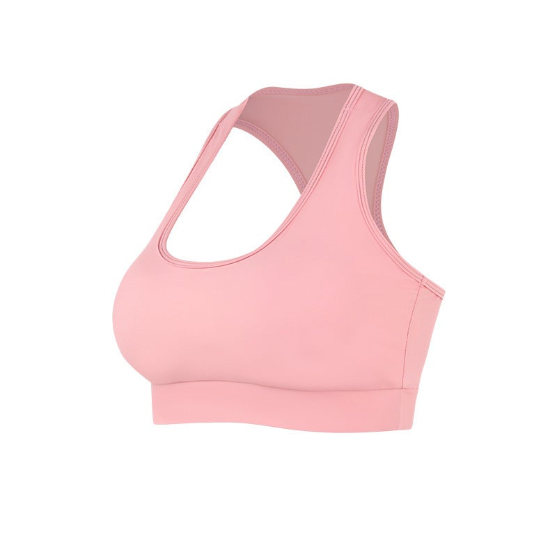 One-Piece Sports I-Shaped Vest Women'S Summer Inner Swimsuit Diving Suit Leggings Bikini Swimming Trunks Underwear Swimsuit - Image 4