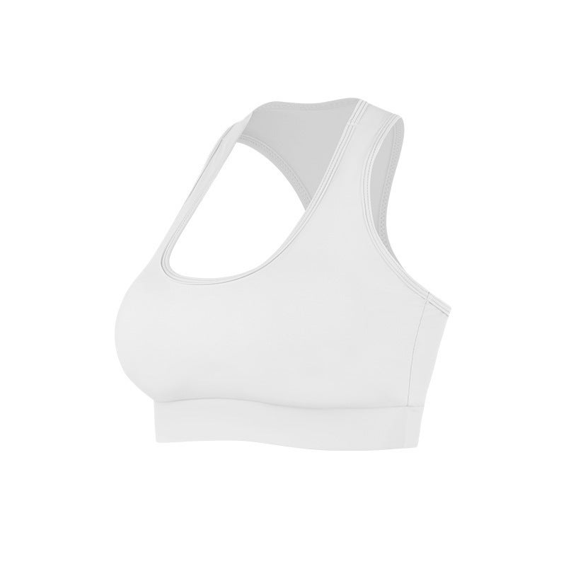 One-Piece Sports I-Shaped Vest Women'S Summer Inner Swimsuit Diving Suit Leggings Bikini Swimming Trunks Underwear Swimsuit - Image 2
