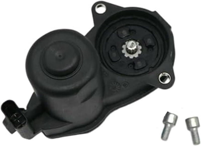 Wivplex Car Parking Handbrake Actuator for Mercedes - Image 1