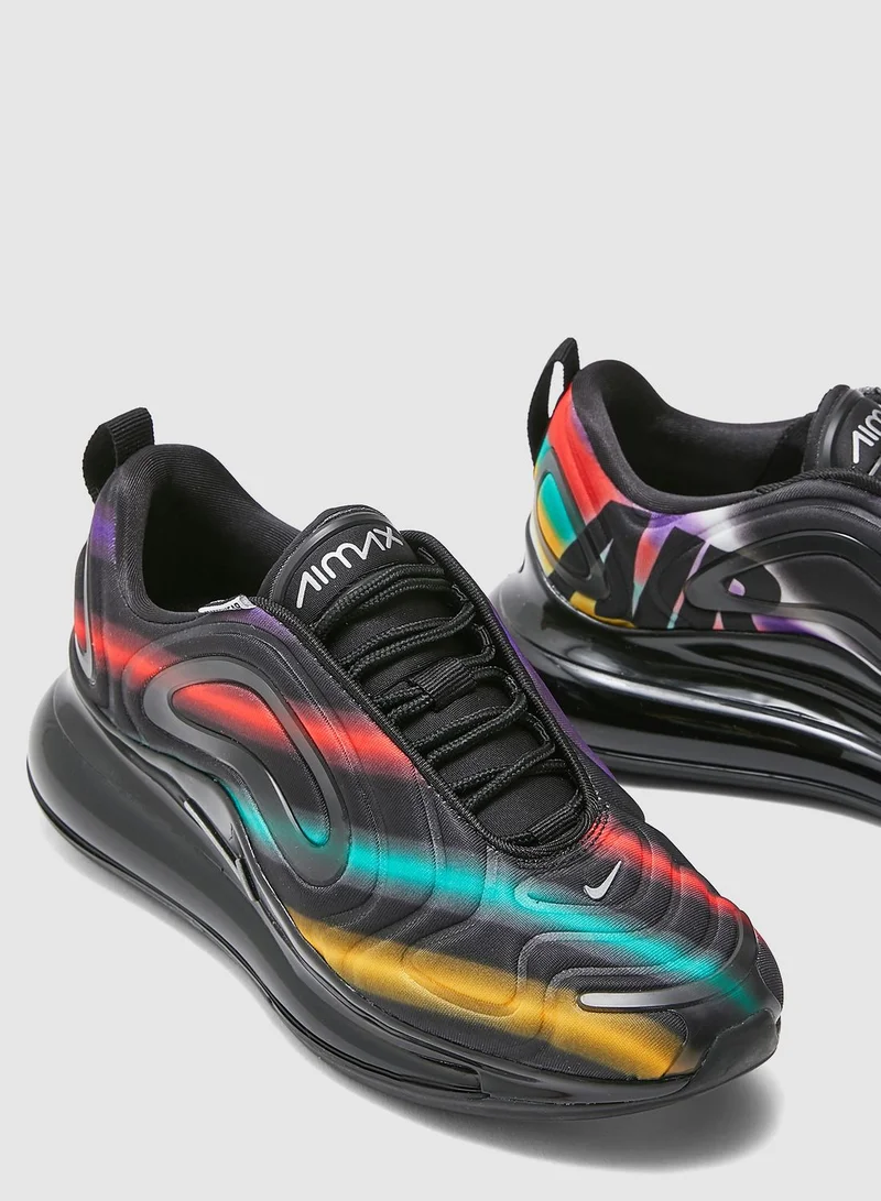 Nike Air Max 720