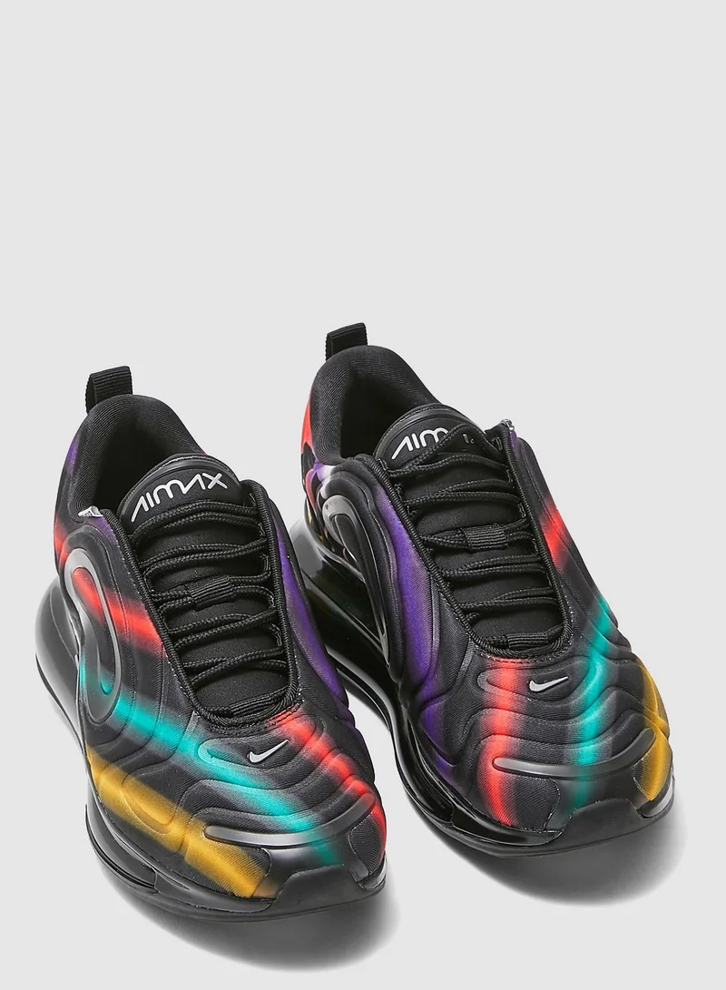 Nike Air Max 720
