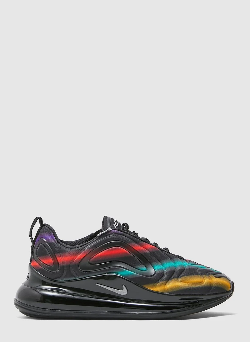 Nike Air Max 720