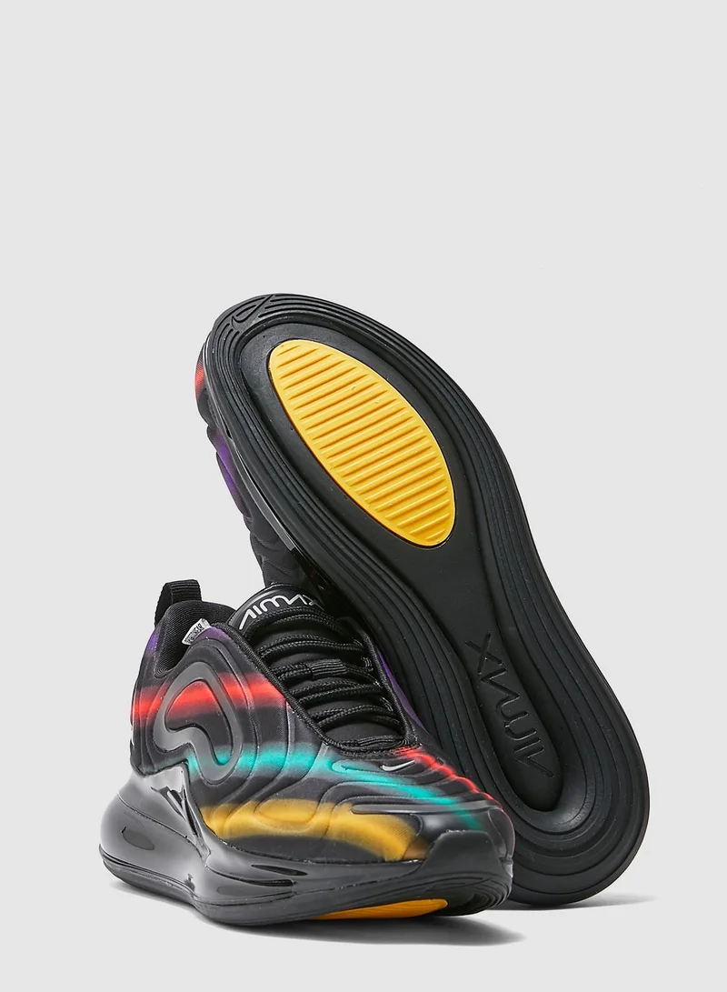 Nike Air Max 720