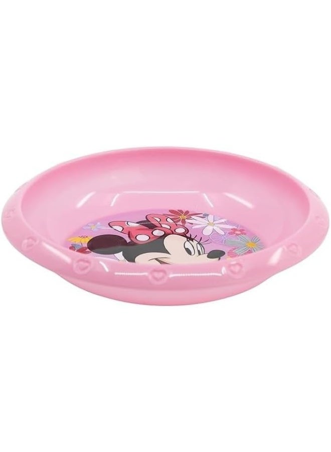 STOR وعاء ستور إيزي بي بي مع تصميم ميني ماوس لمظهر الربيع - Image 3