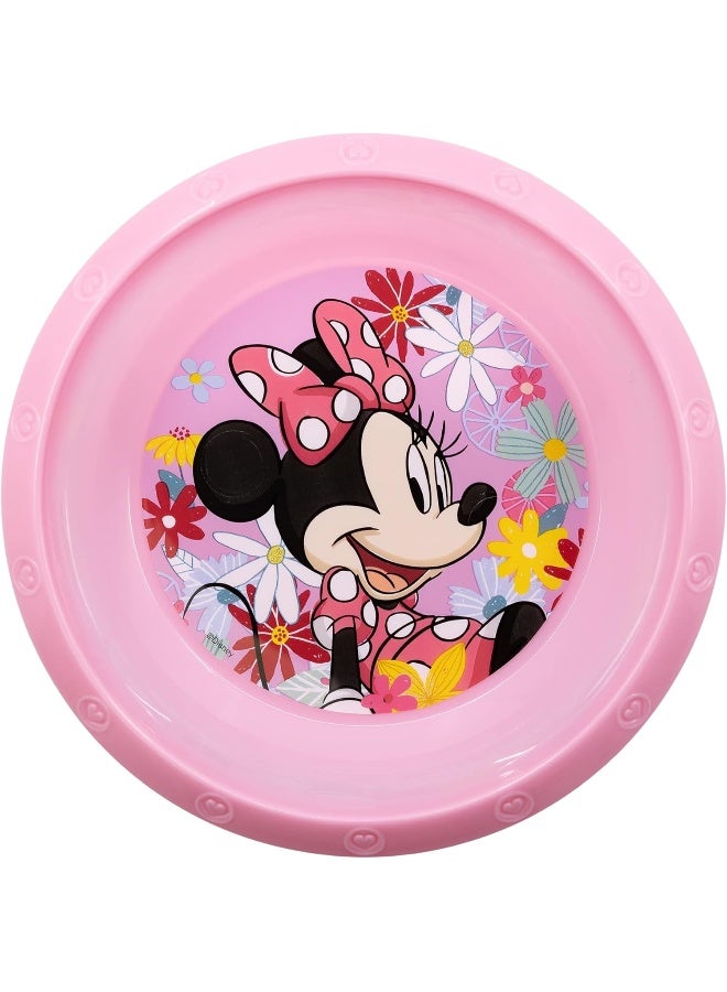 STOR وعاء ستور إيزي بي بي مع تصميم ميني ماوس لمظهر الربيع - Image 2