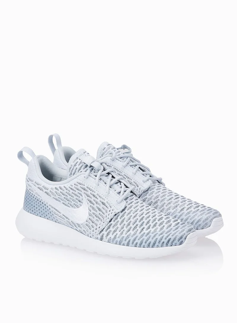 Nike Roshe One Flyknit