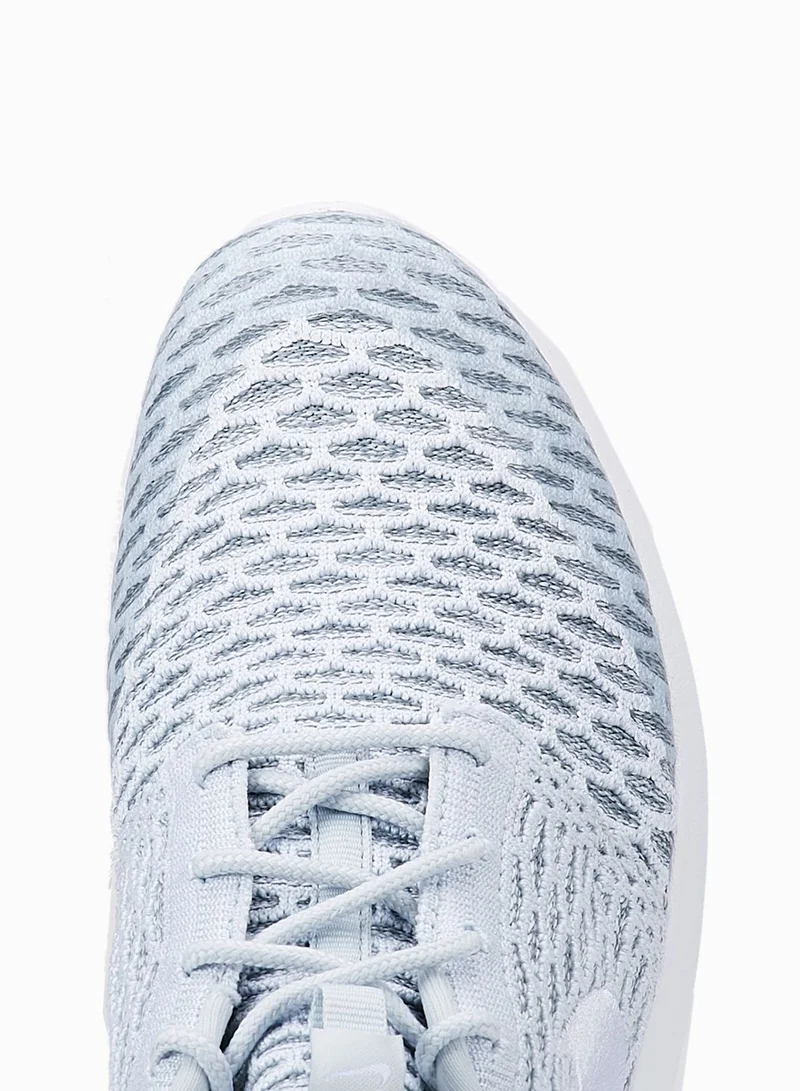 Nike Roshe One Flyknit