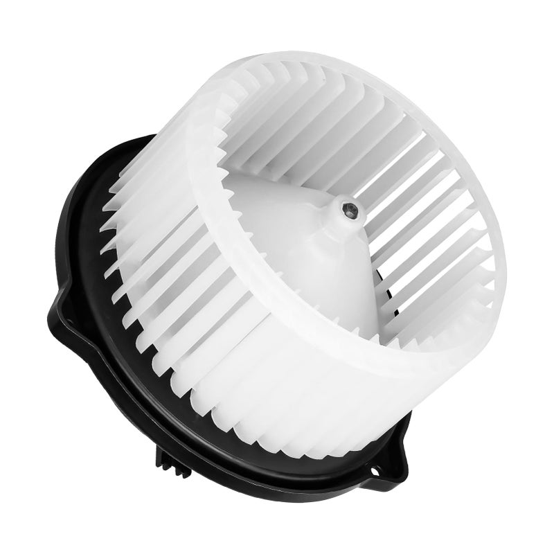 مجموعة مروحة محرك سخان HVAC لجيب جراند شيروكي 1999 2000 2001 بديل ل 5015860AA 700011 5012701AB