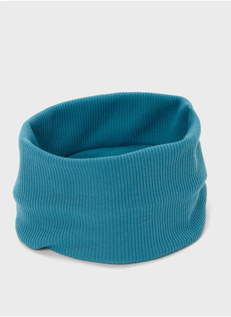 Claires Kids Basic Headwrap