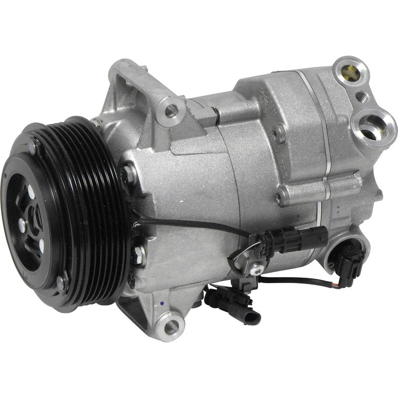 UAC CO 22227C AC Compressor 1 Pack