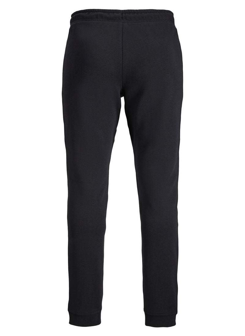 Jack & Jones Junior - Youth Essential Sweatpants - Image 1