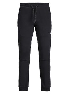 Youth Essential Sweatpants