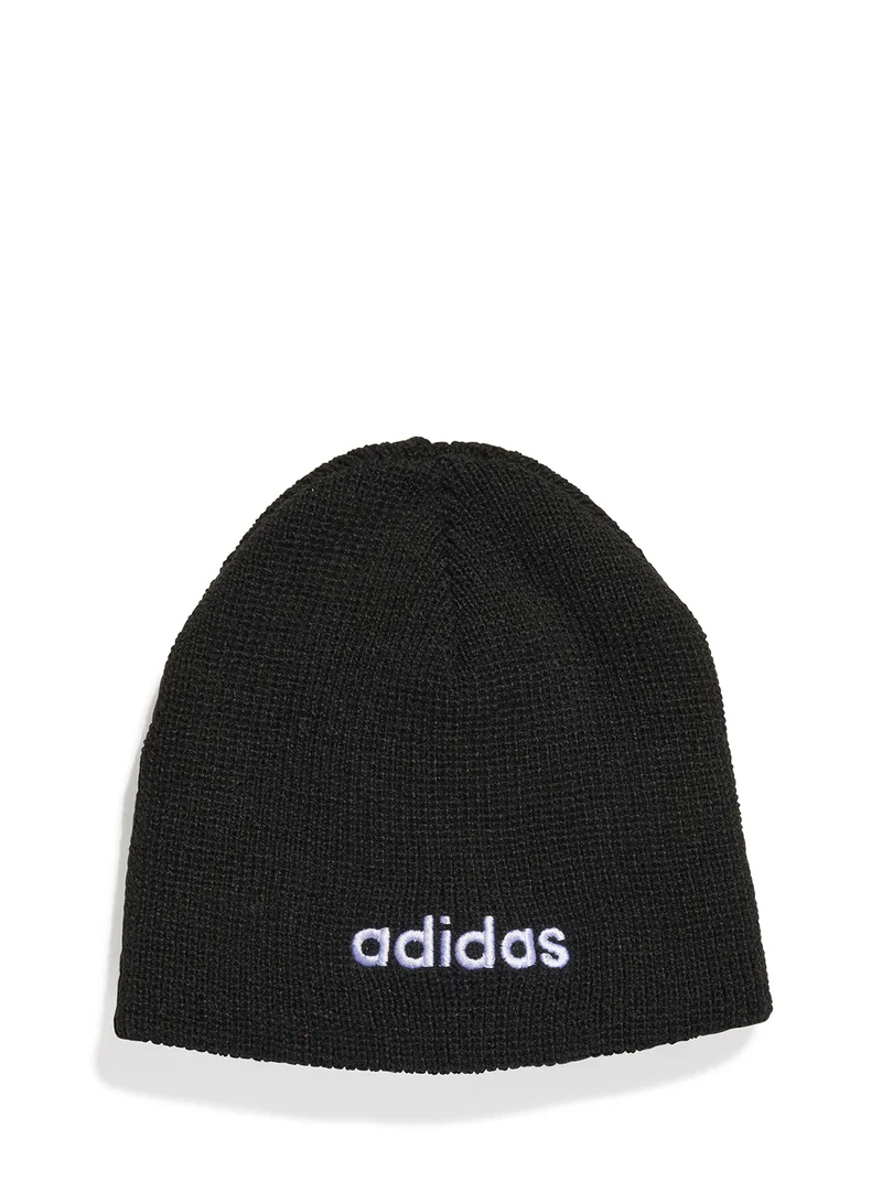 Adidas Kids Beanies
