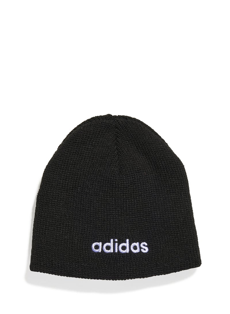 adidas قبعات أطفال - Image 1