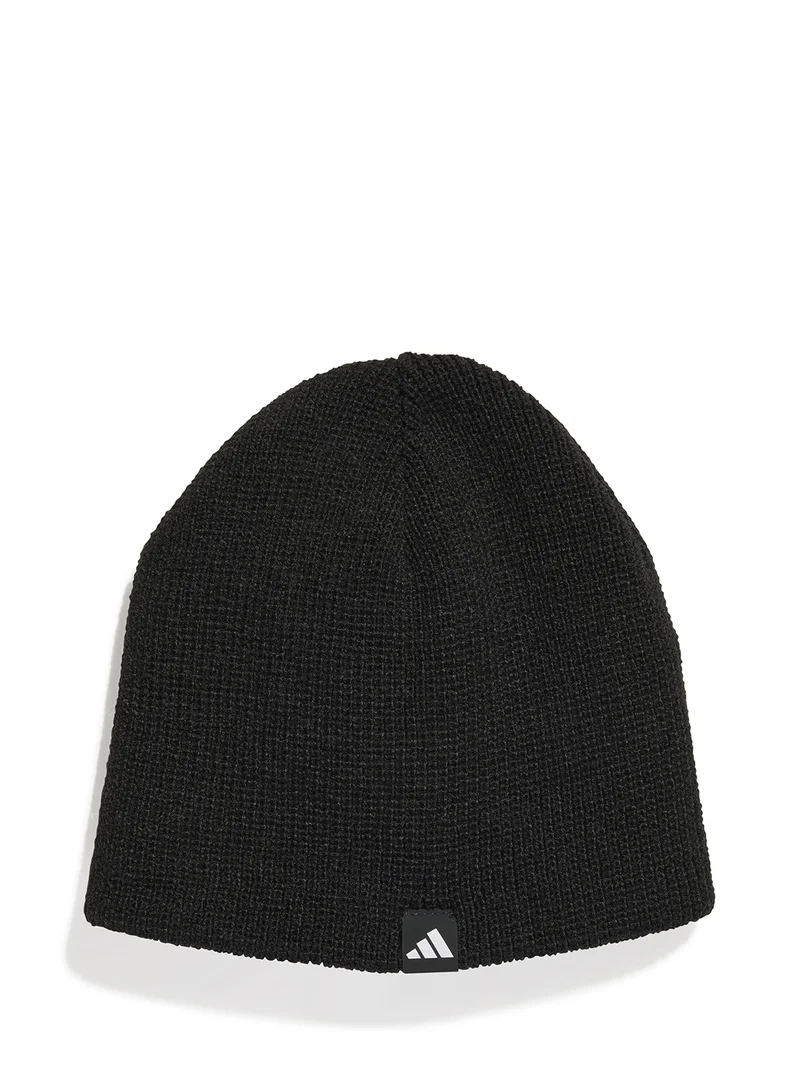 Adidas Kids Beanies